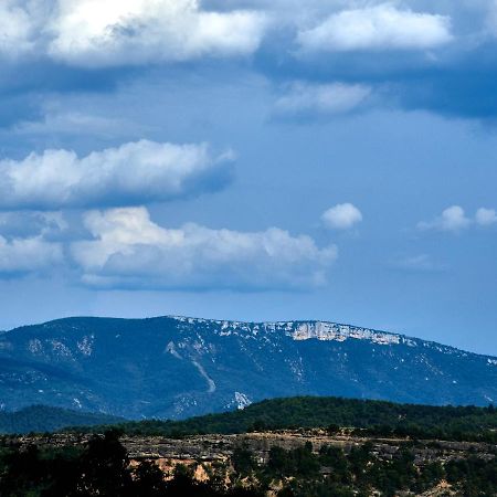 Casa Rural El Pajar De Tejedor Mondot المظهر الخارجي الصورة